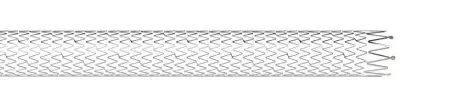 ZENFLEX™ Pro – Stent Periferic cu Paclitaxel | Optimed | Zylox-Tonbridge - Img 3