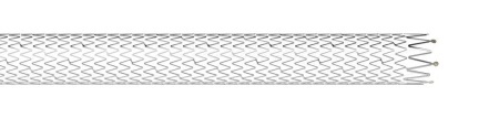 ZENFLEX™ Pro – Stent Periferic cu Paclitaxel | Zylox-Tonbridge - Img 3