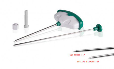 Vertebral Augmentation - Needles - Img 2