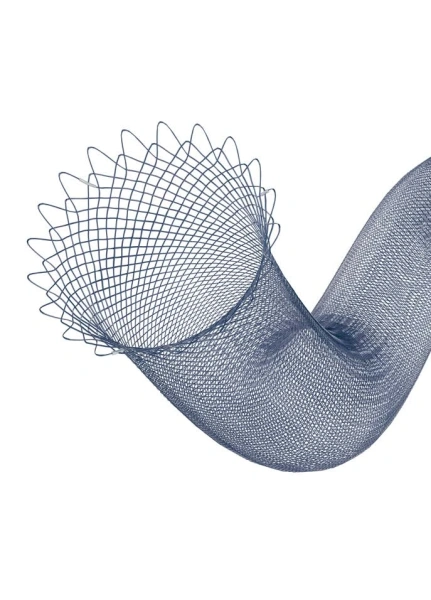 Kylin™ – Intracranial Flow Diverter for Aneurysm Treatment | Optimed | Zylox-Tonbridge - Img 4