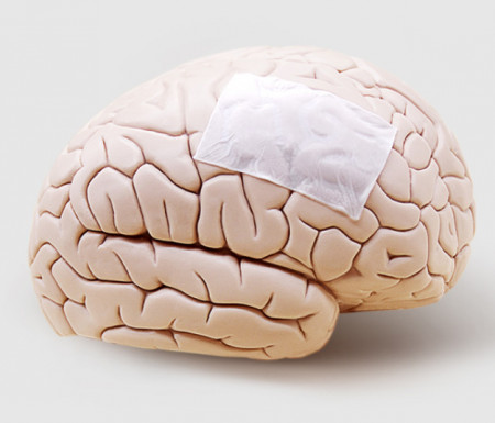 Substituent dural ReDura Enlife
