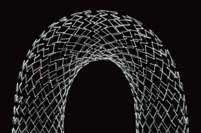 ZENFLEX™ – Stent Periferic Autoexpandabil Nitinol | Zylox-Tonbridge - Img 3