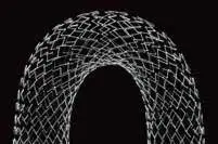 ZENFLEX™ – Stent Periferic Autoexpandabil Nitinol | Zylox-Tonbridge - Img 3