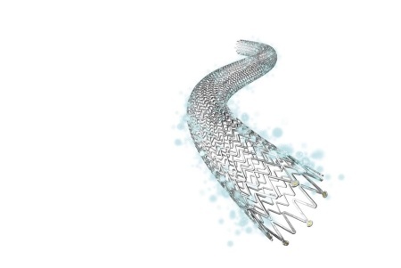 ZENFLEX™ Pro – Stent Periferic cu Paclitaxel | Zylox-Tonbridge - Img 4