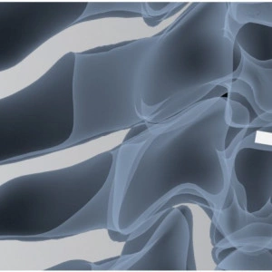 ARION – Cage Cervical Expandabil cu Lame de Fixare | Fuziune Anterioară Cervicală - Img 3