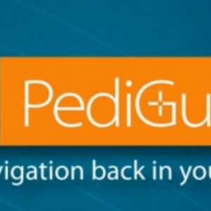 Curved PediGuard - Img 7