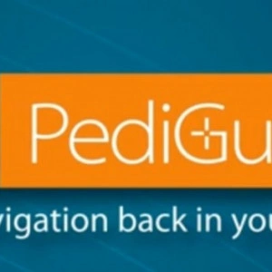 Curved PediGuard - Img 7