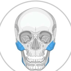 Implanturi Personalizate pentru Augmentarea Feței și Craniului | Chirurgie Plastică și Estetică, MEDPRIN - Img 5