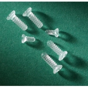 Sistem resorbabil pentru craniostenoză (craniosinostoză) – Inion CPS® Baby (Inion, Finlanda) - Img 3