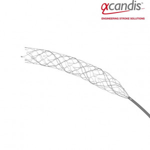 APERIO Hybrid Thrombectomy Device