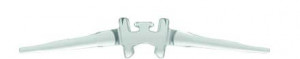 Implant Silicon Articulații Deget Mână - Digitalis® (Chirurgie Plastica, Ortopedie)