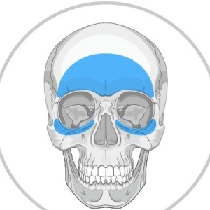 Implanturi Personalizate pentru Augmentarea Feței și Craniului | Chirurgie Plastică și Estetică - Img 2