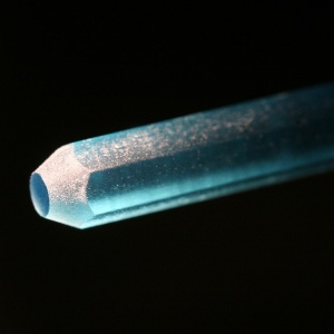 Inion FreedomPin™ – Pin ortopedic bioresorbabil pentru fracturi și osteotomii | Ø1.5–3.2 mm - Img 3