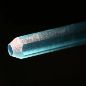 Inion FreedomPin™ – Pin ortopedic bioresorbabil pentru fracturi și osteotomii | Ø1.5–3.2 mm - Img 3