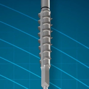Dispozitiv de monitorizare neuronala in timp real  - PediGuard (Filetat)