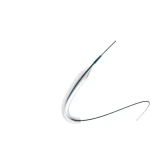 ZENFLOW™ – Cateter cu Balon PTA | Optimed | Zylox-Tonbridge - Img 2