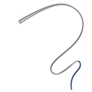CYLONE™ – Cateter de Aspirație pentru Trombectomie AP-AVC| Zylox-Tonbridge Medical - Img 2