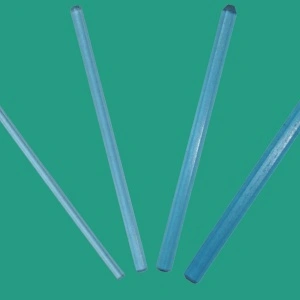Inion FreedomPin™ – Pin ortopedic bioresorbabil pentru fracturi și osteotomii | Ø1.5–3.2 mm - Img 4