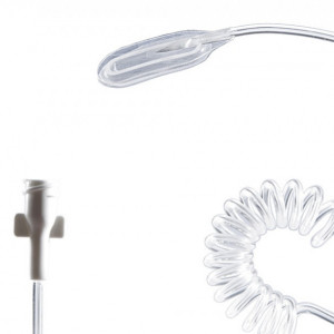 Monitor ICP și Sondă Epidurală pentru Presiune Intracraniană ( Neurochirurgie si ATI)
