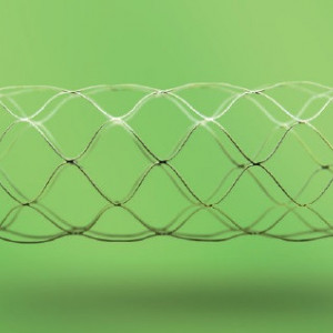 Stent intracranian flexibil cu acoperire HEAL – ACCLINO® Heal - Img 6