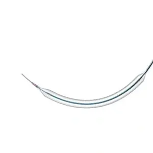 ZENFLOW™ – Cateter cu Balon PTA | Zylox-Tonbridge Medical - Img 3