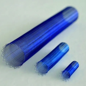 Dispozitiv de embolizare pentru tratamentul anevrismelor cerebrale - DERIVO® 2 - Img 5