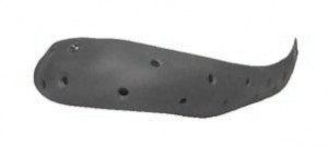 Implant mandibula Titan PSI Enlife Solutions
