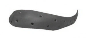 Implant mandibula Titan PSI Enlife Solutions