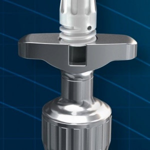 Dispozitiv de monitorizare neuronala in timp real  - PediGuard (Filetat)