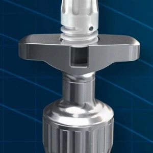 Dispozitiv de monitorizare neuronala in timp real  - PediGuard (Filetat)