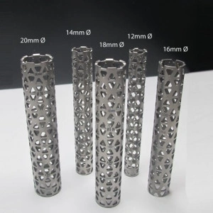 SENTINUS CORPECTOMY MESH CAGES - Img 4