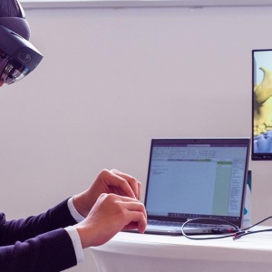 Software pentru planificare chirurgicală cranio-maxilo-facială, chirurgie ortognată – Mimics Enlight CMF (Materialise) - Img 6