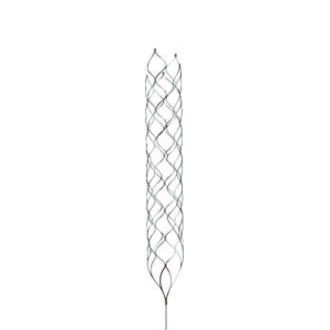 THROMBITE™ – Stent Retriever pentru Trombectomie | Zylox-Tonbridge Medical - Img 3