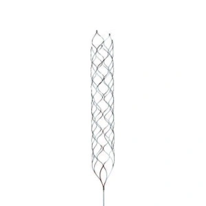 THROMBITE™ – Stent Retriever pentru Trombectomie | Zylox-Tonbridge Medical - Img 3