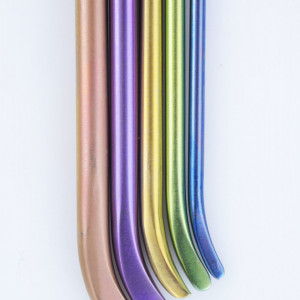 Titanium elastic nails (T.E.N.)