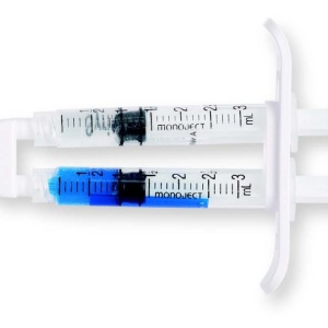 Sigilator de dura pentru chirurgie craniană – DuraSeal® 5 ml - Img 2