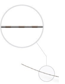 ACCLINO, stent pentru tratamentul anevrismelor intracraniene