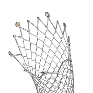 ZENFLEX™ – Stent Periferic Autoexpandabil Nitinol | Zylox-Tonbridge - Img 2