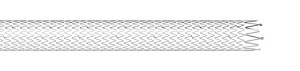 ZENFLEX™ Pro – Stent Periferic cu Paclitaxel | Zylox-Tonbridge - Img 3