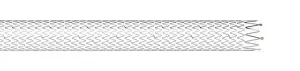 ZENFLEX™ Pro – Stent Periferic cu Paclitaxel | Zylox-Tonbridge - Img 3