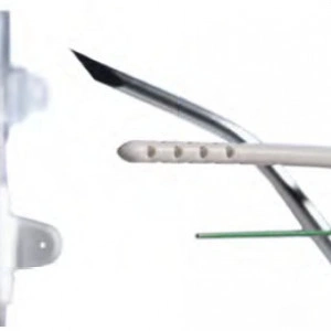 Cateter drenaj ventricular Enlife