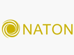 Beijing Naton Technology Group Co.,Ltd.