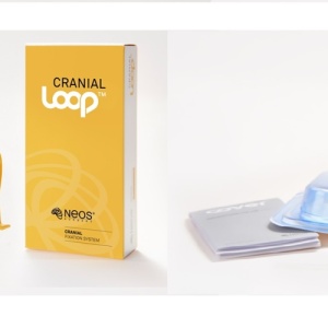 Cranial COVER® – Acoperire Estetică și Sigură pentru Găurile de Trepanație | Neos Surgery - Img 4