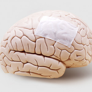 Substituent dural ReDura Enlife 