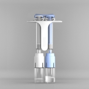 Sigilator de Dura Mater pentru Neurochirurgie Craniană și Spinală - Immiseal® - Img 3