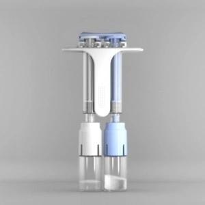 Sigilator de Dura Mater pentru Neurochirurgie Craniană și Spinală - Immiseal® - Img 3