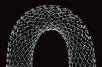 ZENFLEX™ – Stent Periferic Autoexpandabil Nitinol | Zylox-Tonbridge - Img 3