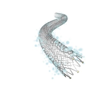 ZENFLEX™ Pro – Stent Periferic cu Paclitaxel | Zylox-Tonbridge - Img 4
