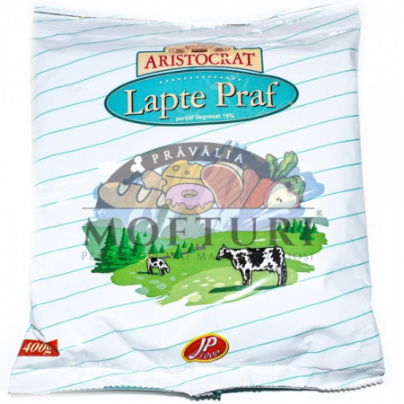 Aristocrat Lapte Praf 400G