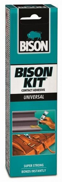 Bison Kit Adeziv de Contact Universal 55ml